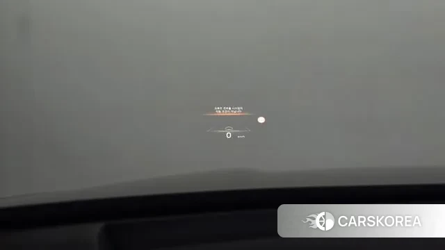 Kia K8 Hybrid id 3027324 из Кореи 8