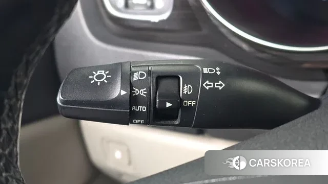 Kia The New Carnival id 3718136 из Кореи 8