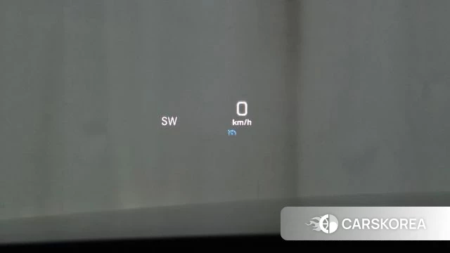 Mercedes-Benz E-Class W213 id 4196920 из Кореи 8