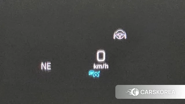 Mercedes-Benz E-Class W213 id 3754061 из Кореи 8