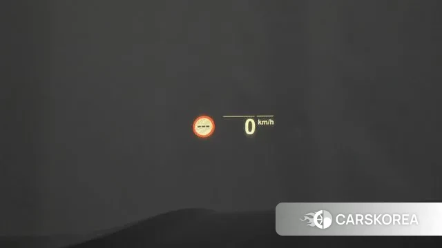 BMW 3 Series (G20) id 3361906 из Кореи 8