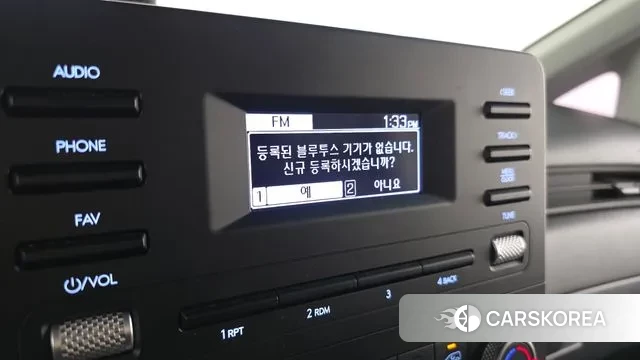 Hyundai Staria id 3600232 из Кореи 8