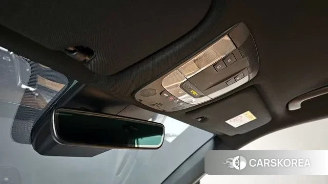 Kia Sorento 4th Generation id 3727234 из Кореи 8