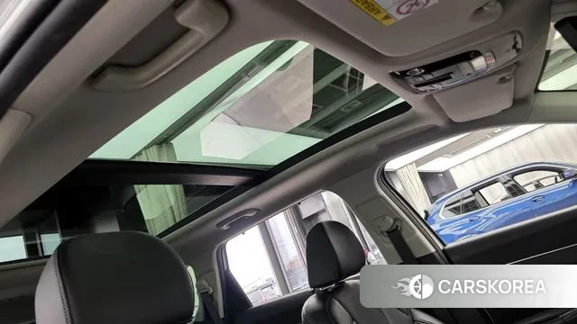 Kia Sorento 4th Generation id 3721591 из Кореи 8