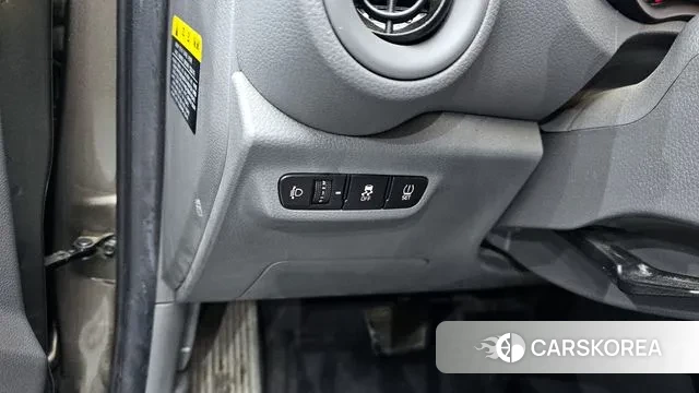 Kia Morning Urban (JA) id 3573069 из Кореи 8