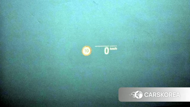 BMW 5 Series (G30) id 3828023 из Кореи 8