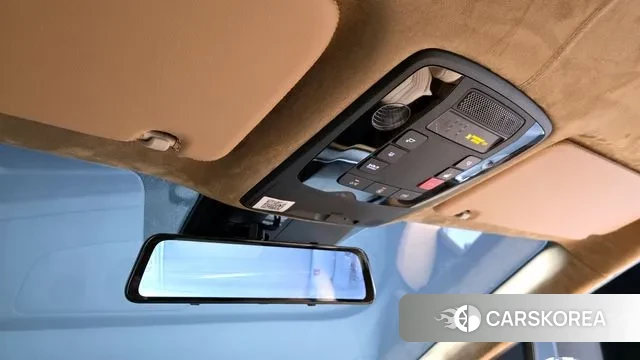 Kia Carnival 4th generation id 3518766 из Кореи 8