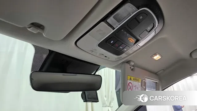 Hyundai Tucson (NX4) id 3681421 из Кореи 8