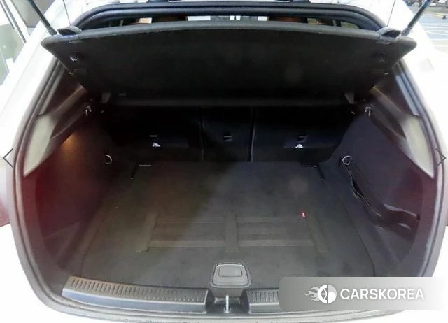 Mercedes-Benz A-Class W177 id 3892789 из Кореи 8