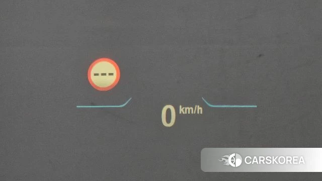 BMW Z4 (G29) id 3852920 из Кореи 8