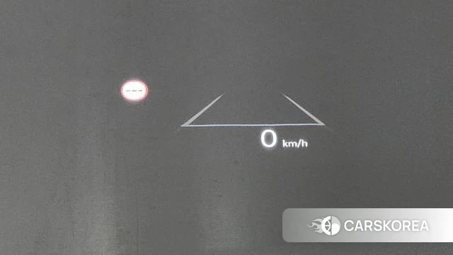 Hyundai Santa Fe (MX5) id 4427458 из Кореи 8