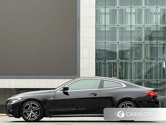 BMW 4 series id 4278865 из Китая 8