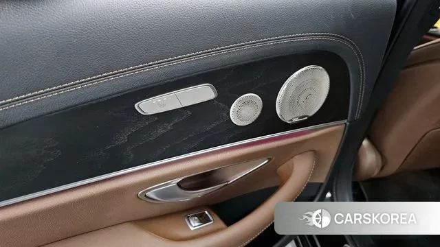 Mercedes-Benz E-Class W213 id 3665573 из Кореи 8