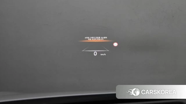 Hyundai Ionic 6 id 4422345 из Кореи 8