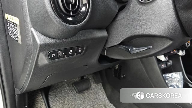 Kia Morning Urban (JA) id 4330062 из Кореи 8