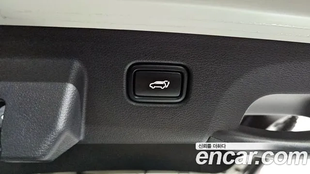 Kia Sportage 5th Generation id 2925967 из Кореи 8