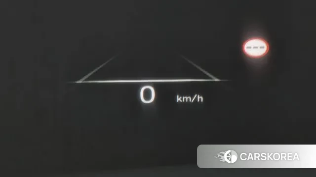 Hyundai The New Palisade id 3016696 из Кореи 8