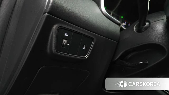 Hyundai Tucson (NX4) id 4623866 из Кореи 8