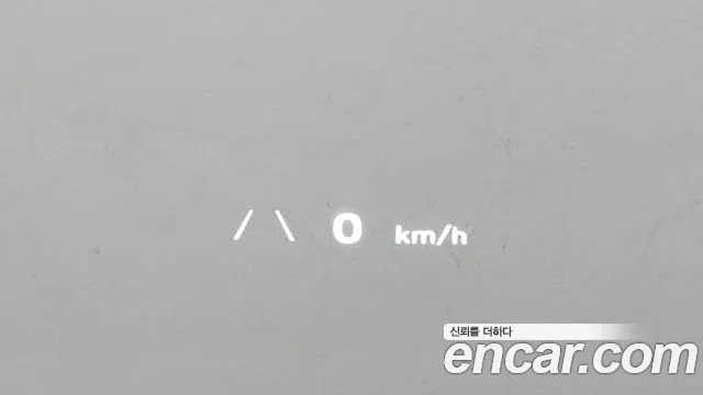 Hyundai Ionic 5 id 2858478 из Кореи 8