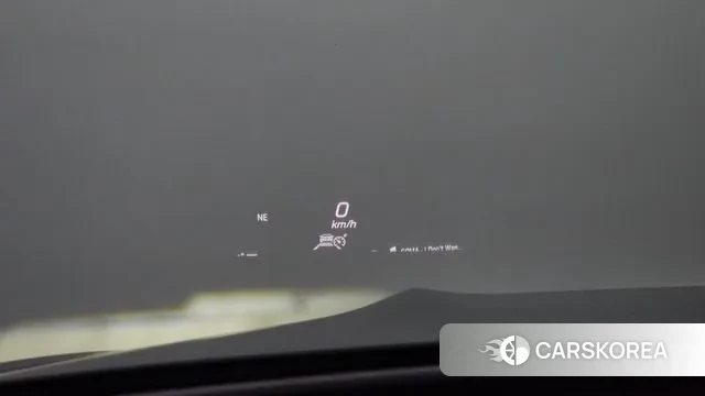 Mercedes-Benz GLS - Class X167 id 2980763 из Кореи 8