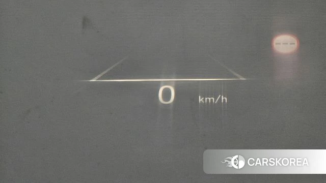 Hyundai The New Palisade id 3805749 из Кореи 8