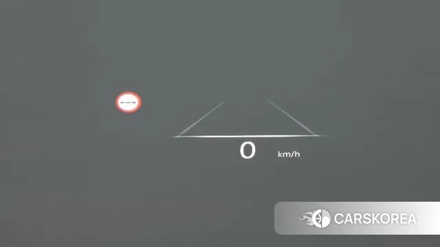 Genesis G90 (RS4) id 3576616 из Кореи 8