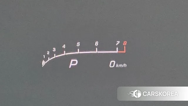 Mercedes-Benz GLC-Class X253 id 3718161 из Кореи 8