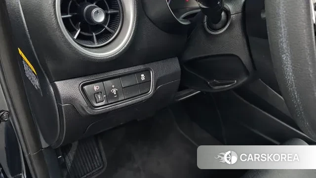 Kia Come New K3 id 3713989 из Кореи 8