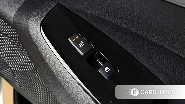 Kia The New Seltos id 3811519 из Кореи 8