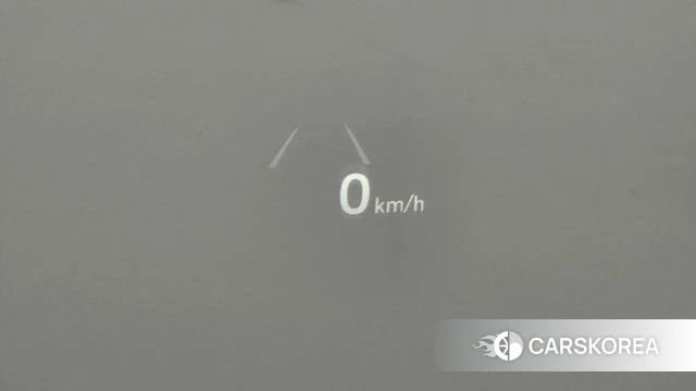 Hyundai The New Grandeur IG id 4195446 из Кореи 8