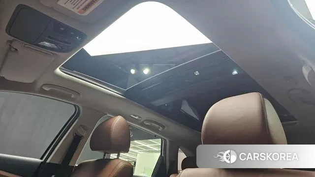 Kia The New Sorento id 3118173 из Кореи 8