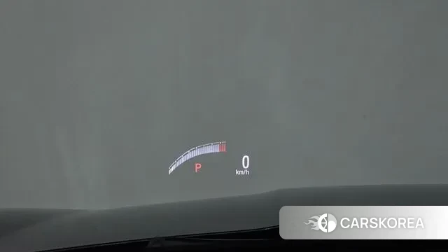 Honda Accord 10th Generation id 3593195 из Кореи 8