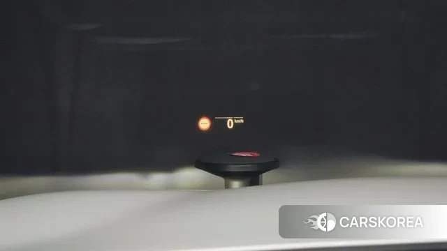 BMW 5 Series (G30) id 3059520 из Кореи 8