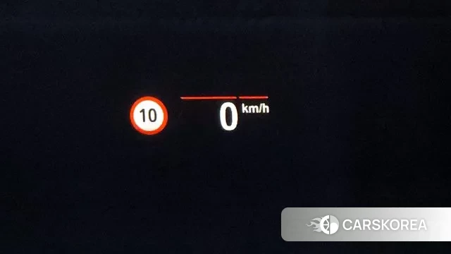 BMW 5 Series (G30) id 3787613 из Кореи 8