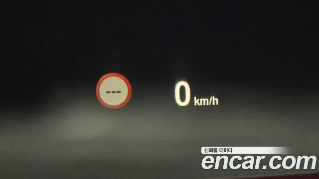 BMW 4 Series (F32) id 2886699 из Кореи 8