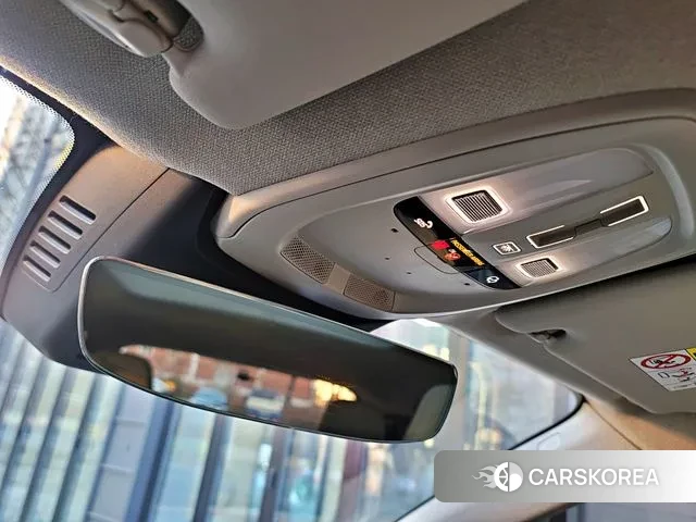 Volvo XC40 id 3610578 из Кореи 8