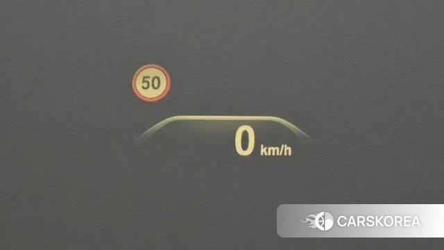 BMW 5 Series (G30) id 3449762 из Кореи 8