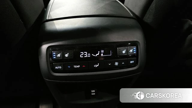 Hyundai Palisade id 3872792 из Кореи 8
