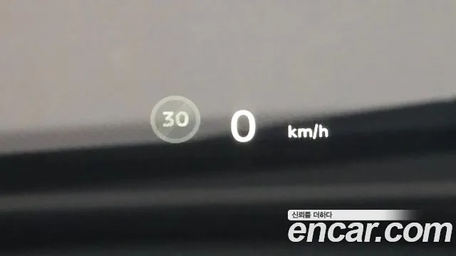 Mini Cooper S Convertible id 2868016 из Кореи 8