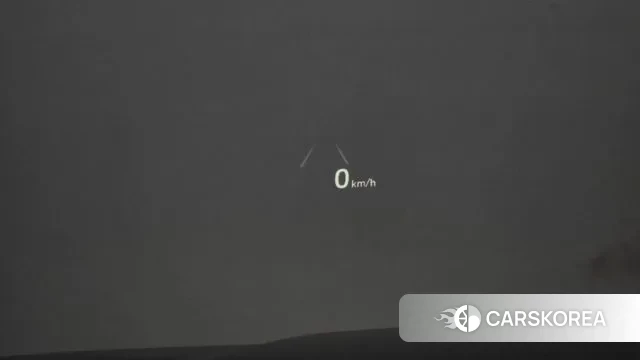 Hyundai The New Grandeur IG id 3735485 из Кореи 8