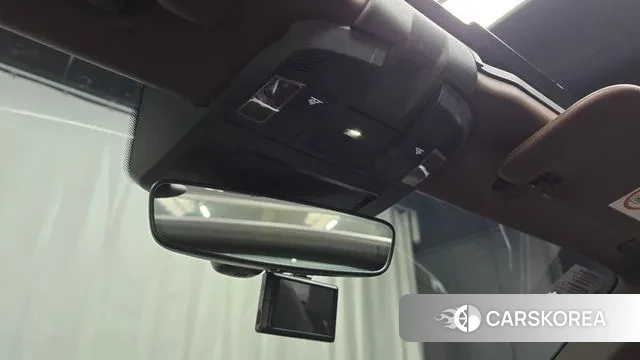 Porsche 911(992) id 3262703 из Кореи 8