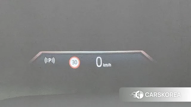 BMW 5 Series (G60) id 3619845 из Кореи 8