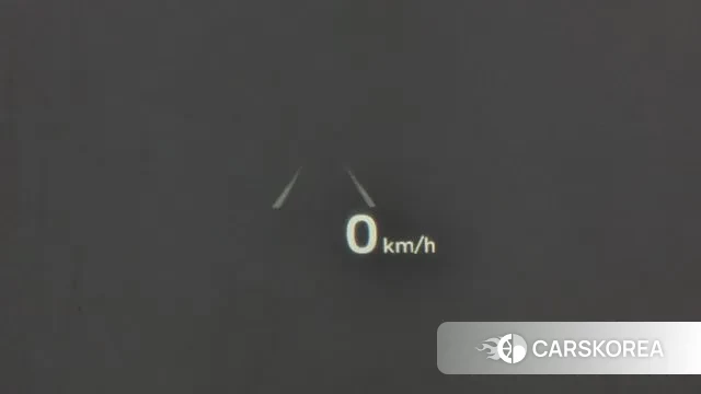 Hyundai The New Grandeur IG id 3038669 из Кореи 8