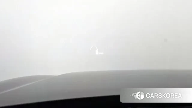 Hyundai Palisade id 3468804 из Кореи 8