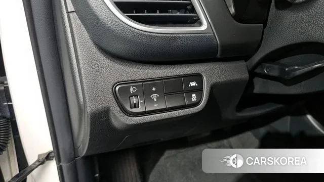 Kia Seltos id 3453364 из Кореи 8