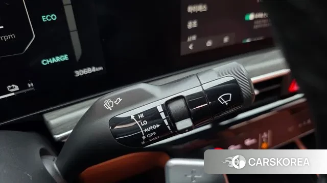 Kia The New K5 Hybrid 3rd generation id 3769835 из Кореи 8