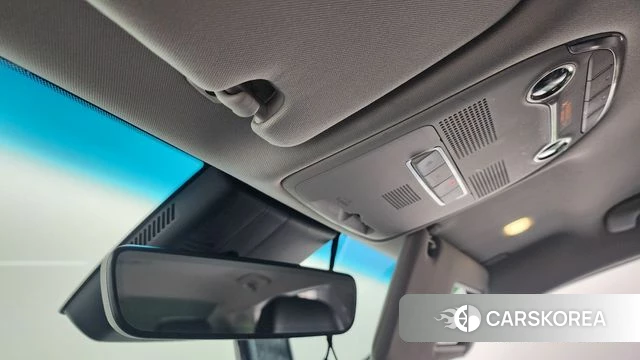 Hyundai The New Grandeur IG id 3879373 из Кореи 8