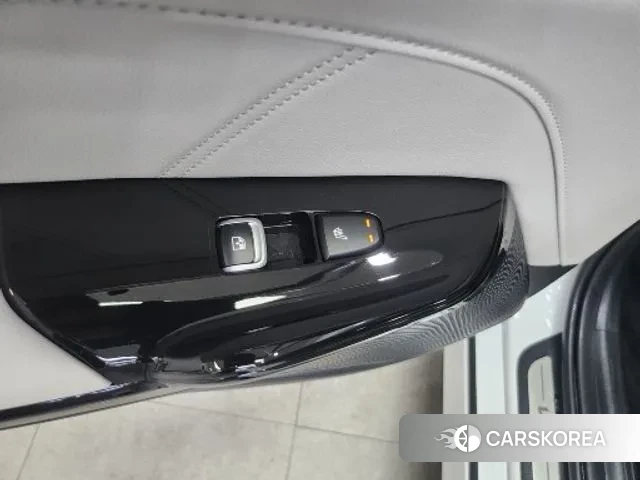 Kia The New K5 Hybrid 3rd generation id 2925508 из Кореи 8