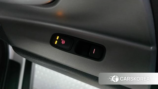 Kia Niro Plus id 4835494 из Кореи 8