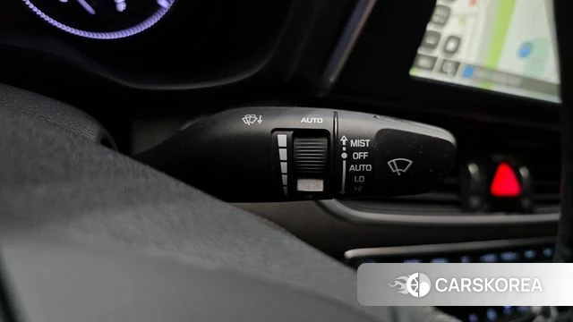 Hyundai Grandeur IG id 3899797 из Кореи 8